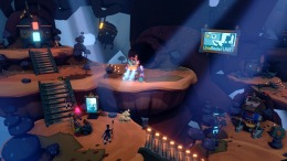 �������� ���� Dosa Divas