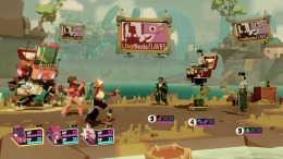 ����������� ���� Dosa Divas