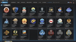 ������� Draft Day Sports: College Basketball 2026