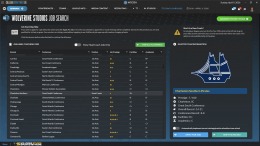 ����������� ���� Draft Day Sports: College Basketball 2026