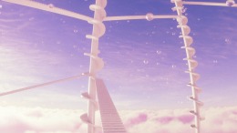 Dreamcore: Rabbit Hole �� ���������
