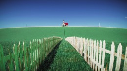 ������� ��� Dreamcore: Rabbit Hole