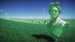 �������� Dreamcore: Rabbit Hole