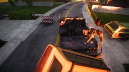 ������� Dreamcore: Rabbit Hole