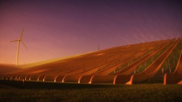 Dreamcore: Rabbit Hole �� PC