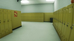 Dreamcore: Rabbit Hole �����