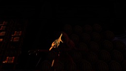 Dreamrealm's Tower of Despair �� ���������