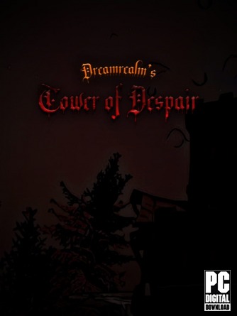 Dreamrealm's Tower of Despair ������� ���������