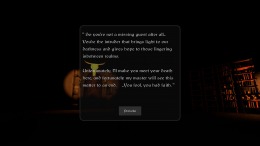 ������� ��� Dreamrealm's Tower of Despair