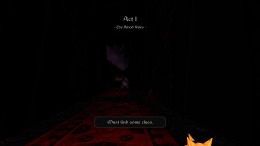 �������� Dreamrealm's Tower of Despair