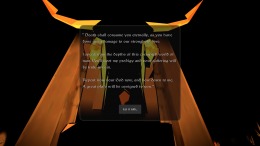 Dreamrealm's Tower of Despair �� PC