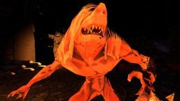 Dreamrealm's Tower of Despair �����