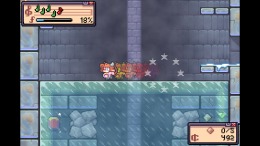 ������� Dungeon Gals