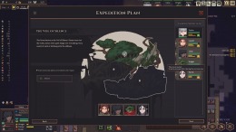 ������� ��� Dungeon Settlers