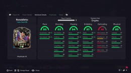 �������� EA SPORTS FC 26