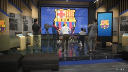 ������� EA SPORTS FC 26