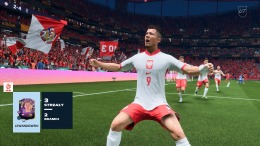 EA SPORTS FC 26 �� PC