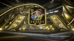 �������� ���� EA SPORTS FC 26