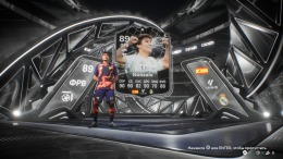 EA SPORTS FC 26 �����