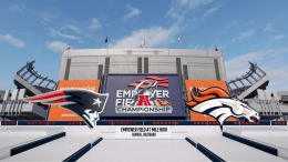 Скачать EA SPORTS Madden NFL 26