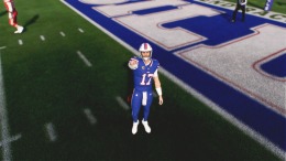 EA SPORTS Madden NFL 26 на PC