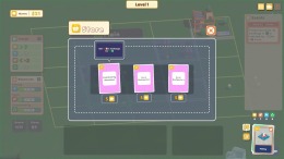 �������� Eco City Planner