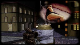 Edgar Allan Poe's Interactive Horror: 1995 Edition �� PC