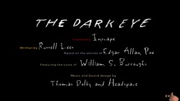 Edgar Allan Poe's Interactive Horror: 1995 Edition �����
