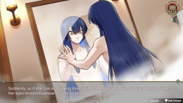 ������� Elton Manor: Requiem of the Cursed Roses