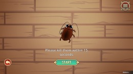 �������� ���� Elton Manor: Requiem of the Cursed Roses