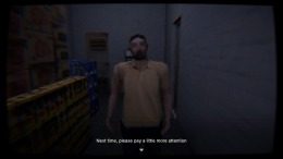 Empty Gauge �� ���������