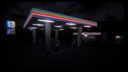 ������� ��� Empty Gauge