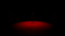 �������� Empty Gauge