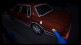 Empty Gauge �� PC