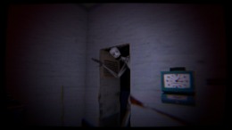 �������� ���� Empty Gauge