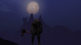 ENDALOR �� ���������