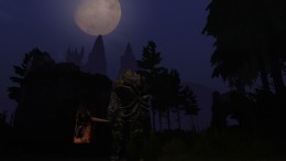 ������� ENDALOR