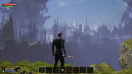 ������� ��� ENDALOR