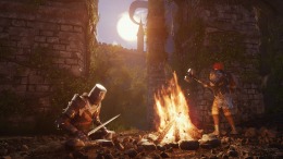 �������� ENDALOR