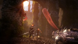 ������� ENDALOR