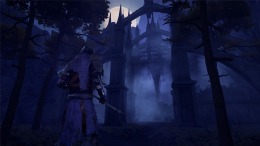 �������� ���� ENDALOR