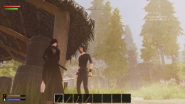 ENDALOR �����