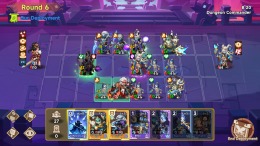 Escape the Dynasty �� PC