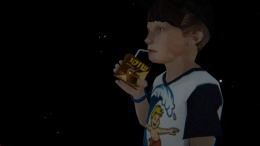 Eternal Afternoon �� ���������