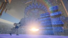 ������� ��� Eternal Afternoon