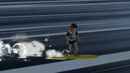 �������� Eternal Afternoon