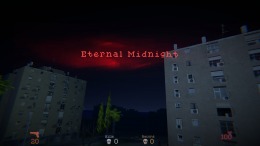 ������� Eternal Afternoon