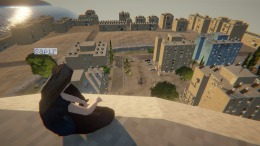 Eternal Afternoon �� PC