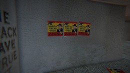 ����������� ���� Eternal Afternoon