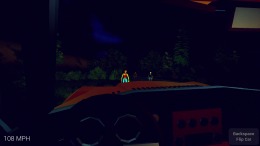 Ethan's Watch �� ���������